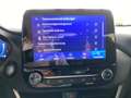 Ford Puma ST-Line X MHEV+LED+PDC+NAV+DAB+B&O+RFK+LMF+ Weiß - thumbnail 20