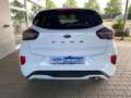 Ford Puma ST-Line X MHEV+LED+PDC+NAV+DAB+B&O+RFK+LMF+ Weiß - thumbnail 6