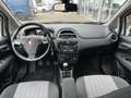 Fiat Punto Evo TwinAir Sempre 100 PK | Cruise control | Climate c Blanc - thumbnail 22