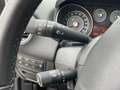Fiat Punto Evo TwinAir Sempre 100 PK | Cruise control | Climate c Blanc - thumbnail 12