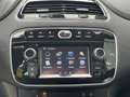Fiat Punto Evo TwinAir Sempre 100 PK | Cruise control | Climate c Blanc - thumbnail 16