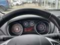 Fiat Punto Evo TwinAir Sempre 100 PK | Cruise control | Climate c Blanc - thumbnail 11