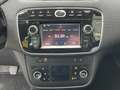 Fiat Punto Evo TwinAir Sempre 100 PK | Cruise control | Climate c Blanc - thumbnail 19