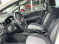 Fiat Punto Evo TwinAir Sempre 100 PK | Cruise control | Climate c Blanc - thumbnail 4