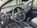 Fiat Punto Evo TwinAir Sempre 100 PK | Cruise control | Climate c Blanc - thumbnail 20