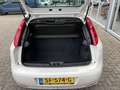 Fiat Punto Evo TwinAir Sempre 100 PK | Cruise control | Climate c Blanc - thumbnail 25