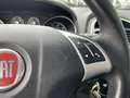 Fiat Punto Evo TwinAir Sempre 100 PK | Cruise control | Climate c Blanc - thumbnail 14
