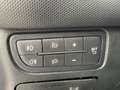 Fiat Punto Evo TwinAir Sempre 100 PK | Cruise control | Climate c Blanc - thumbnail 10