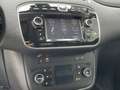 Fiat Punto Evo TwinAir Sempre 100 PK | Cruise control | Climate c Blanc - thumbnail 15