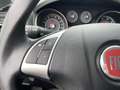 Fiat Punto Evo TwinAir Sempre 100 PK | Cruise control | Climate c Blanc - thumbnail 13