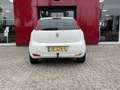 Fiat Punto Evo TwinAir Sempre 100 PK | Cruise control | Climate c Blanc - thumbnail 7