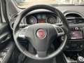 Fiat Punto Evo TwinAir Sempre 100 PK | Cruise control | Climate c Blanc - thumbnail 23