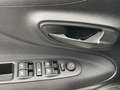 Fiat Punto Evo TwinAir Sempre 100 PK | Cruise control | Climate c Blanc - thumbnail 9