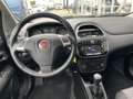 Fiat Punto Evo TwinAir Sempre 100 PK | Cruise control | Climate c Blanc - thumbnail 24