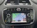 Fiat Punto Evo TwinAir Sempre 100 PK | Cruise control | Climate c Blanc - thumbnail 17