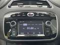 Fiat Punto Evo TwinAir Sempre 100 PK | Cruise control | Climate c Blanc - thumbnail 18