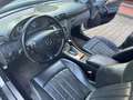 Mercedes-Benz C 55 AMG C -Klasse Lim. C 55 AMG Zilver - thumbnail 16