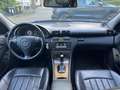 Mercedes-Benz C 55 AMG C -Klasse Lim. C 55 AMG Zilver - thumbnail 17