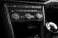 Volkswagen T-Roc 1.6 TDI SCR Advanced BlueMotion Technology Blanco - thumbnail 16