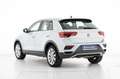 Volkswagen T-Roc 1.6 TDI SCR Advanced BlueMotion Technology Blanco - thumbnail 4