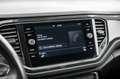 Volkswagen T-Roc 1.6 TDI SCR Advanced BlueMotion Technology Blanco - thumbnail 19