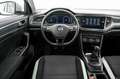 Volkswagen T-Roc 1.6 TDI SCR Advanced BlueMotion Technology Blanco - thumbnail 6