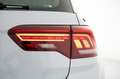 Volkswagen T-Roc 1.6 TDI SCR Advanced BlueMotion Technology Blanco - thumbnail 13