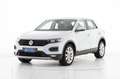 Volkswagen T-Roc 1.6 TDI SCR Advanced BlueMotion Technology Blanco - thumbnail 1