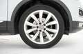 Volkswagen T-Roc 1.6 TDI SCR Advanced BlueMotion Technology Blanco - thumbnail 11