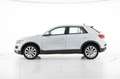 Volkswagen T-Roc 1.6 TDI SCR Advanced BlueMotion Technology Blanco - thumbnail 3