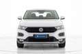 Volkswagen T-Roc 1.6 TDI SCR Advanced BlueMotion Technology Blanco - thumbnail 2