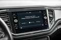 Volkswagen T-Roc 1.6 TDI SCR Advanced BlueMotion Technology Blanco - thumbnail 20