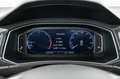 Volkswagen T-Roc 1.6 TDI SCR Advanced BlueMotion Technology Blanco - thumbnail 18
