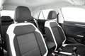 Volkswagen T-Roc 1.6 TDI SCR Advanced BlueMotion Technology Blanco - thumbnail 14