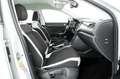 Volkswagen T-Roc 1.6 TDI SCR Advanced BlueMotion Technology Blanco - thumbnail 8