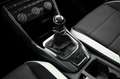 Volkswagen T-Roc 1.6 TDI SCR Advanced BlueMotion Technology Blanco - thumbnail 15