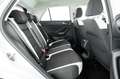 Volkswagen T-Roc 1.6 TDI SCR Advanced BlueMotion Technology Blanco - thumbnail 9