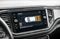 Volkswagen T-Roc 1.6 TDI SCR Advanced BlueMotion Technology Blanco - thumbnail 21