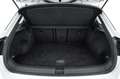 Volkswagen T-Roc 1.6 TDI SCR Advanced BlueMotion Technology Blanco - thumbnail 10