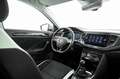 Volkswagen T-Roc 1.6 TDI SCR Advanced BlueMotion Technology Blanco - thumbnail 7