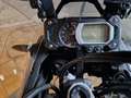 Yamaha XTZ 1200 Super Ténéré White - thumbnail 9