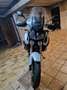 Yamaha XTZ 1200 Super Ténéré White - thumbnail 3