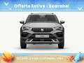 SEAT Ateca 2.0 tdi xperience 150cv dsg Grigio - thumbnail 2