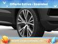 SEAT Ateca 2.0 tdi xperience 150cv dsg Grigio - thumbnail 8