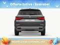 SEAT Ateca 2.0 tdi xperience 150cv dsg Grigio - thumbnail 5