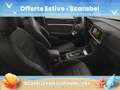 SEAT Ateca 2.0 tdi xperience 150cv dsg Grigio - thumbnail 6