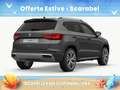 SEAT Ateca 2.0 tdi xperience 150cv dsg Grigio - thumbnail 4
