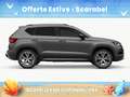 SEAT Ateca 2.0 tdi xperience 150cv dsg Grigio - thumbnail 3