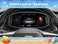 SEAT Ateca 2.0 tdi xperience 150cv dsg Grigio - thumbnail 7