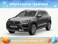 SEAT Ateca 2.0 tdi xperience 150cv dsg Grigio - thumbnail 1